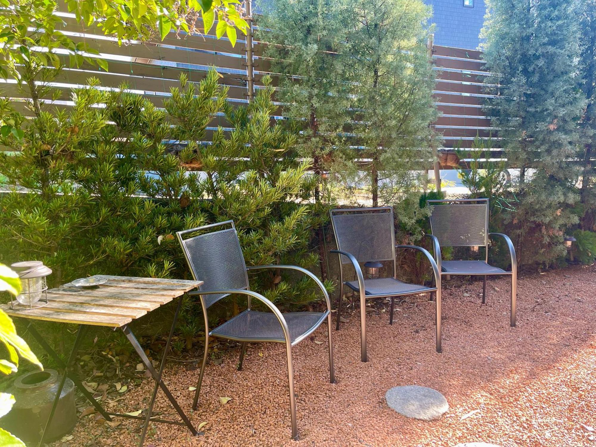 Kiwi House Tokoname Vacation Stay Exterior foto